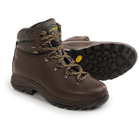 waterproofing for leather walking boots